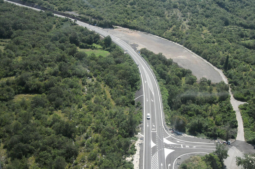 AMSCG, Foto: Zoran Đurić