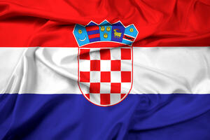 Ima li pravde u Hrvata?