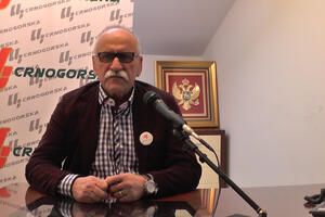 Crnogorska HN: Nećemo nikog napadati, prozivati ni vrijeđati, niti...