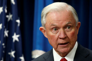SAD: Ministar pravde traži da 46 državnih tužilaca podnesu ostavke