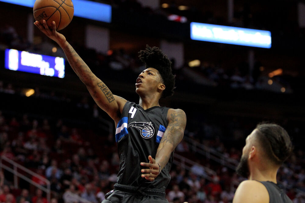 Elfrid Pejton, Foto: Reuters