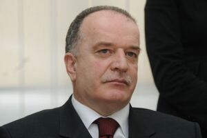 Vojislavu Marković plata viša za 600 eura