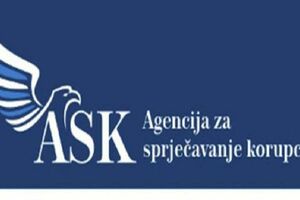 ASK: Organi vlasti da do 15. aprila dostave izvještaj o...