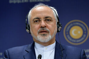 Iranski šef diplomatije čestitao Faradiju Oskar za najbolji film...