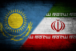 Iran želi od Kazahstana da kupi 950 tona uranijumskog koncentrata