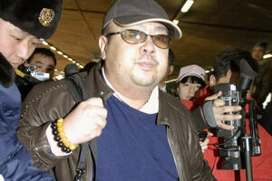 Pjongjang odbija autopsiju tijela polubrata Kim Džong Una