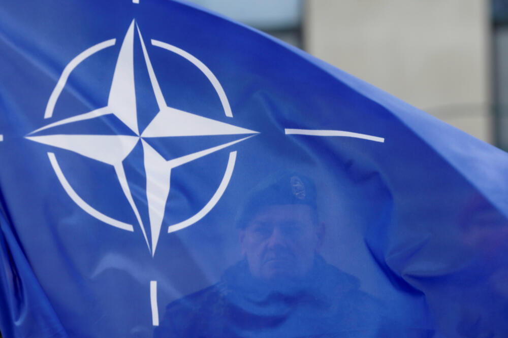 NATO, Foto: Reuters