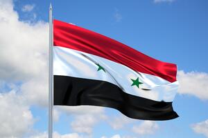 Damask: Izvještaj "Amnestija" o masovnom vješanju neistinit