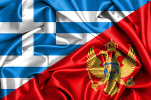 Parlament Grčke ratifikovao Protokol o pristupanju Crne Gore NATO-u