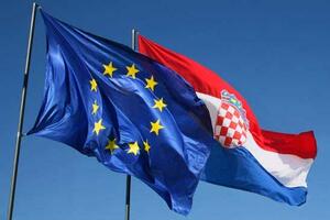 Hrvatska je već donijela odluku o vraćanju obaveznog vojnog roka