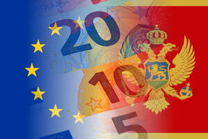CG mora konsolidovati finansije: EU ne želi još jednog ekonomskog...