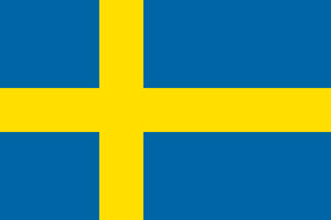 Švedska: Radno vrijeme od šest sati doprinosi zdravlju radnika,...