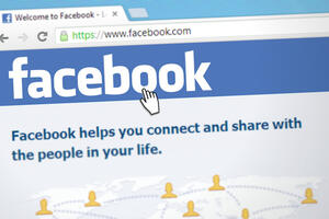 Njemačka zabranila Fejsbuku za kombinuje izvore podataka