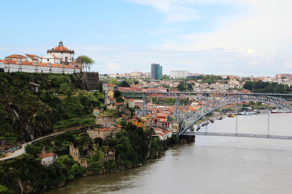 Portugal, Foto: Shutterstock