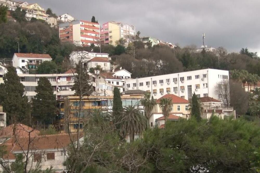 Opština Herceg Novi, Foto: Slavica Kosić