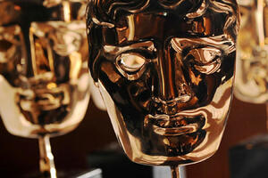 BAFTA: Rigorozni uslovi za buduće kandidate