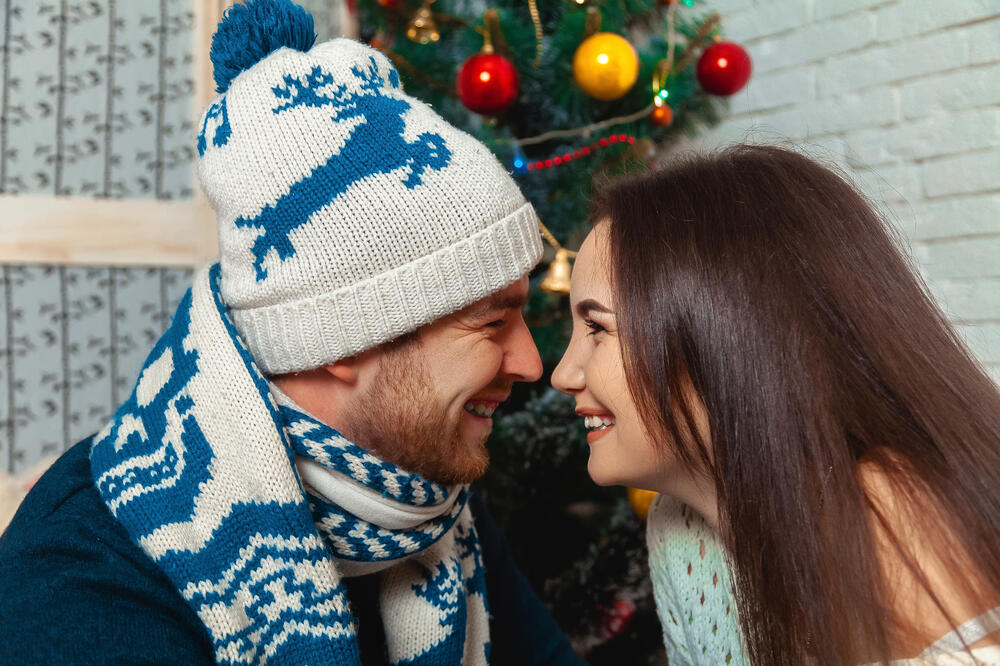 ljubav, veza, par, Foto: Shutterstock