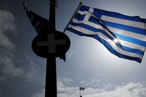 Oštra rasprava grčke vlade i MMF-a oko mjera štednje