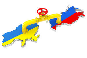 Novak: Ukrajina spremna da kupi ruski gas