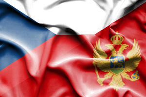 Češka ratifikovala Protokol