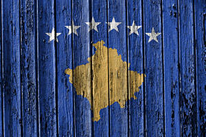 Delavi: Politika SAD prema Kosovu se neće mijenjati