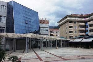 CDT: Opština Tivat nije objavila analitičke kartice u roku