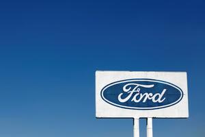 SAD: Požar u svjetskoj centrali "Forda", zaposleni evakuisani