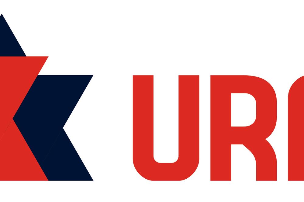 URA