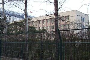 Južna Koreja: Zvaničnik ambasade Sjeverne Koreje u Pekingu...