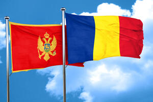 Rumunija ratifikovala Protokol o pristupanju Crne Gore NATO-u
