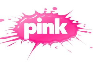 CINS: Pink dobio najmanje sedam miliona eura kredita od države...