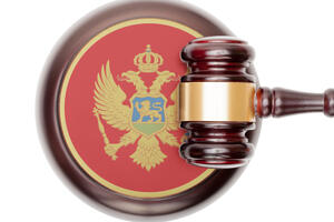 HRA: Sud da strožije kazni napadače na maloljetnika