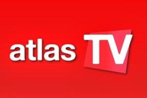 SMCG: Dok se radnicima TV Atlas ne isplaćuju plate, Knežević se...
