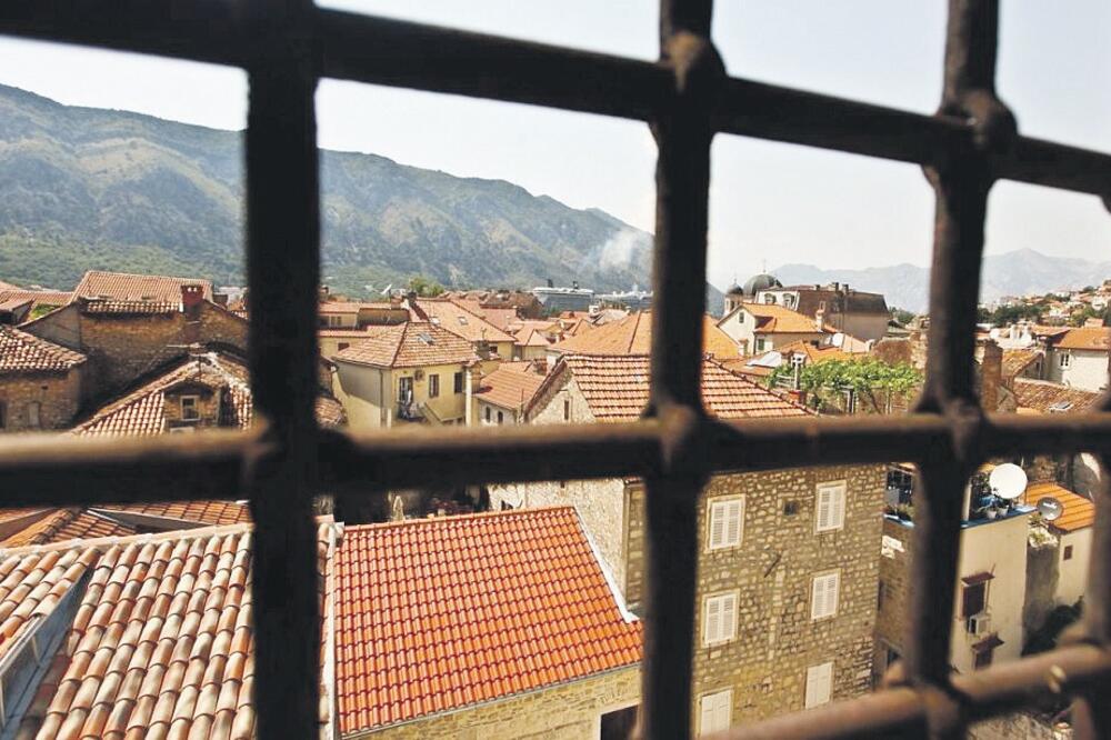 Kotor (novine)