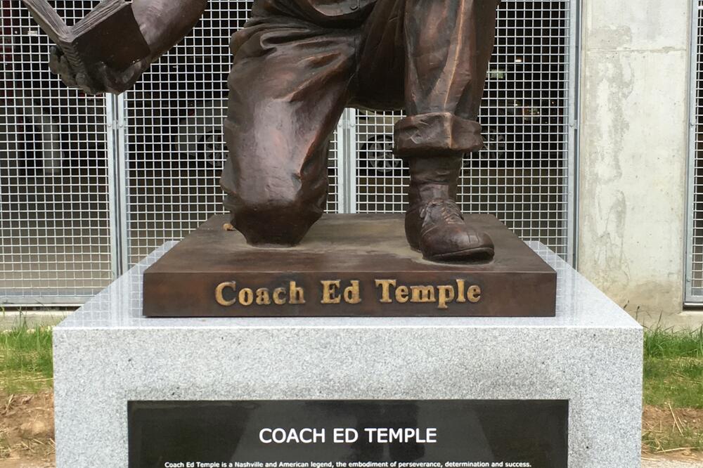 Ed Templ, Foto: Wikipedia