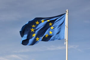 Prihvaćen zahtjev BiH za članstvo u EU
