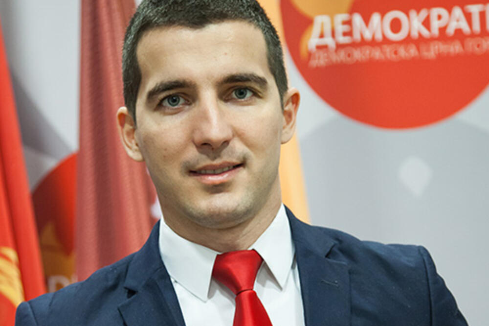 Aleksa Bečić