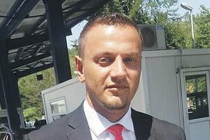 Zagovornik velike Albanije u petak u Tuzima: Ulazak u CG zavisi od...