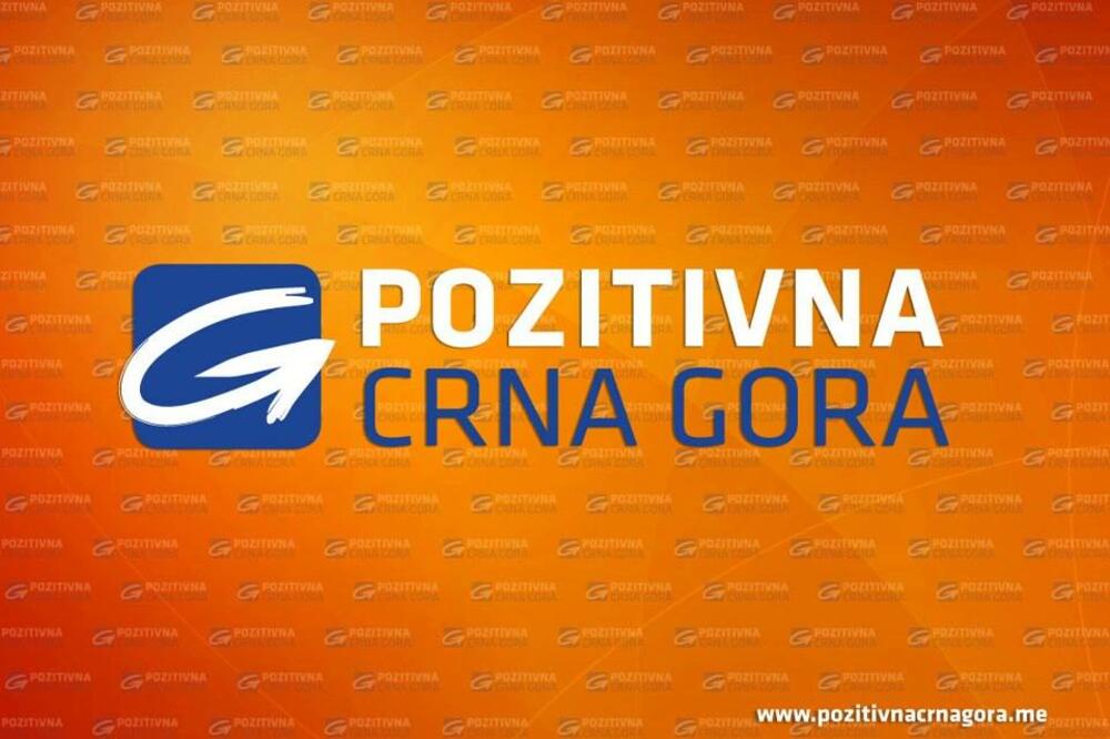 Pozitivna Crna Gora, Foto: Pozitivna Crna Gora