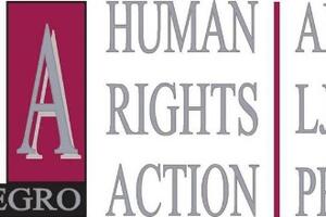 HRA: Nema političke volje da se izmjeni Zakon o medijima