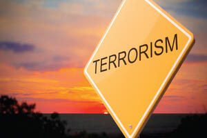 Arapska liga osudila terorizam u ime islama