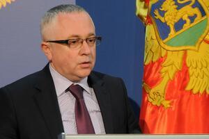 DF predao Odboru prijavu protiv Mustafića, Stanišića i Jelića