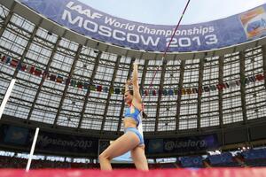 Rusija otkazala svečani ispraćaj sportista u Rio