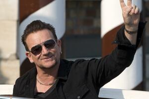 Bono Voks bio u Nici u vrijeme terorističkog napada, evakuisala ga...