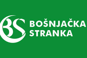 Bošnjačka stranka osudila teroristički napad u Nici