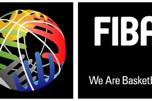 Evroliga odustala od spora sa FIBA