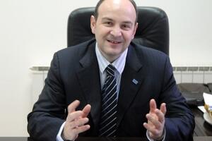 Fabris: Bregzit za Crnu Goru može biti rizičan zbog povezanosti sa...