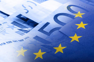 Nakon bregzita: Članice EU koje imaju svoje valute moraće da uvedu...