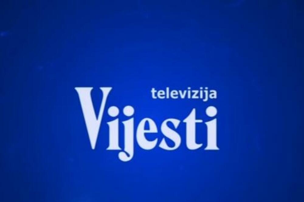 TV Vijesti, Foto: Screenshot (YouTube)