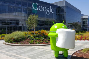 Google povećao nagrade za otkrivanje bagova u Androidu